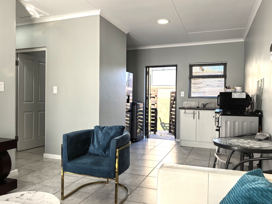 2 Bedroom Property for Sale in Kidds Beach Eastern Cape